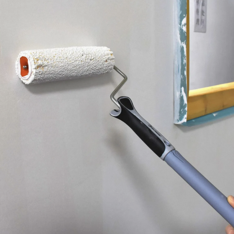 Σετ βαφής ROLLINGDOG PAINTER - PRO 16 τεμαχίων