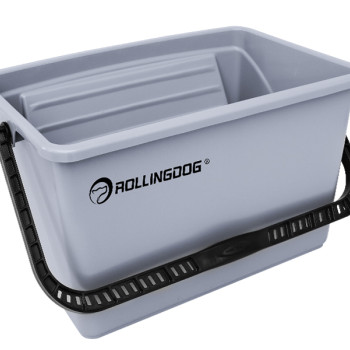 Κουβάς βαφής ROLLINGDOG MOLOSSUS 305mm