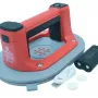 ΒΕΝΤΟΥΖΑ ΜΠΑΤΑΡΙΑΣ - SHIJING 618B PRO