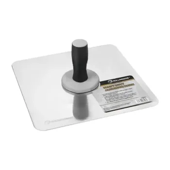 ΕΠΑΓΓΕΛΜΑΤΙΚΟΣ ΔΙΣΚΟΣ ΣΠΑΤΟΥΛΑΡΙΣΜΑΤΟΣ ROLLINGDOG FALCON 50271