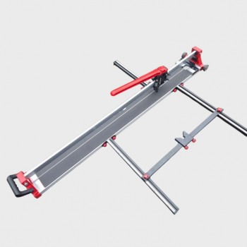 ΕΠΑΓΓΕΛΜΑΤΙΚΟΣ ΚΟΦΤΗΣ ΠΛΑΚΙΔΙΩΝ F795 - 120cm