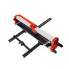 ΕΠΑΓΓΕΛΜΑΤΙΚΟΣ ΚΟΦΤΗΣ ΠΛΑΚΙΔΙΩΝ VECTOR 1200MM