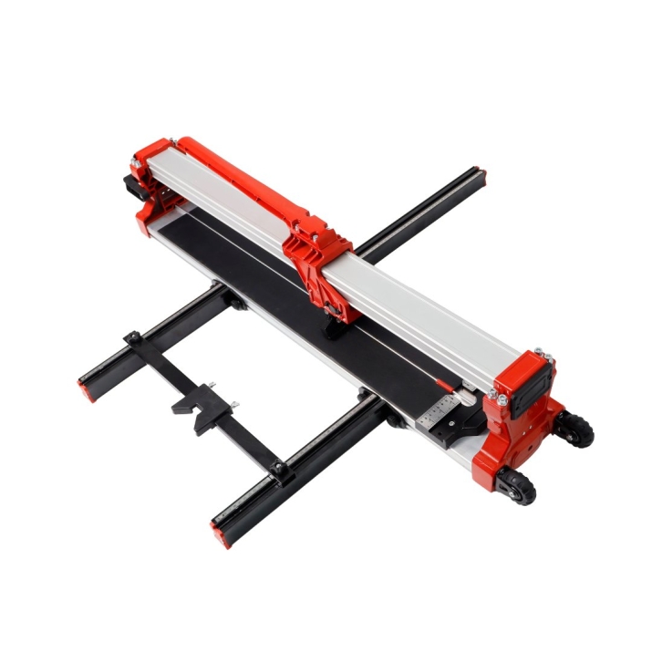 ΕΠΑΓΓΕΛΜΑΤΙΚΟΣ ΚΟΦΤΗΣ ΠΛΑΚΙΔΙΩΝ VECTOR 1200MM
