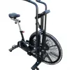 ΑΕΡΟΒΙΟ ΠΟΔΗΛΑΤΟ AIR BIKE