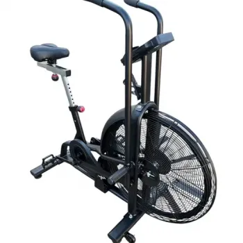 ΑΕΡΟΒΙΟ ΠΟΔΗΛΑΤΟ AIR BIKE