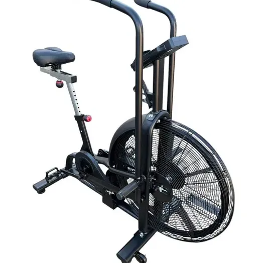 ΑΕΡΟΒΙΟ ΠΟΔΗΛΑΤΟ AIR BIKE