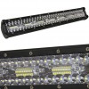 LED ΜΠΑΡΑ 420W, 50cm - MAR-POL