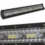 LED ΜΠΑΡΑ 420W, 50cm - MAR-POL