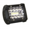 LED ΠΡΟΒΟΛΕΑΣ 60W - MAR-POL