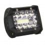 LED ΠΡΟΒΟΛΕΑΣ 60W - MAR-POL