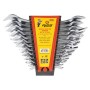 ΣΕΤ ΚΛΕΙΔΙΑ ΓΕΡΜΑΝΙΚΑ 6-32mm - RICO