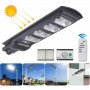 ΙΣΧΥΡΟΣ ΗΛΙΑΚΟΣ ΠΡΟΒΟΛΕΑΣ LED 1800W – SUNVISION
