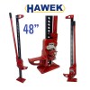 ΓΡΥΛΟΣ ΟΧΗΜΑΤΩΝ OFF-ROAD FARM JACK 48