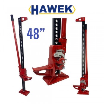 ΓΡΥΛΟΣ ΟΧΗΜΑΤΩΝ OFF-ROAD FARM JACK 48