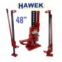 ΓΡΥΛΟΣ ΟΧΗΜΑΤΩΝ OFF-ROAD FARM JACK 48