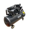 ΚΟΜΠΡΕΣΕΡ ΑΕΡΟΣ 200 ΛΙΤΡΩΝ – HAWEK HW-3021