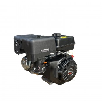 ΚΙΝΗΤΗΡΑΣ ΒΕΝΖΙΝΗΣ ΤΕΤΡΑΧΡΟΝΟΣ 15HP - STAHLMAYER
