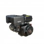 ΚΙΝΗΤΗΡΑΣ ΒΕΝΖΙΝΗΣ ΤΕΤΡΑΧΡΟΝΟΣ 15HP - STAHLMAYER