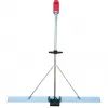 ΔΟΝΗΤΙΚΗ ΠΛΑΝΗ ΜΠΕΤΟΥ 150cm - 21V