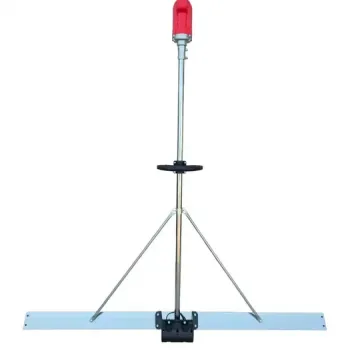 ΔΟΝΗΤΙΚΗ ΠΛΑΝΗ ΜΠΕΤΟΥ 150cm - 21V