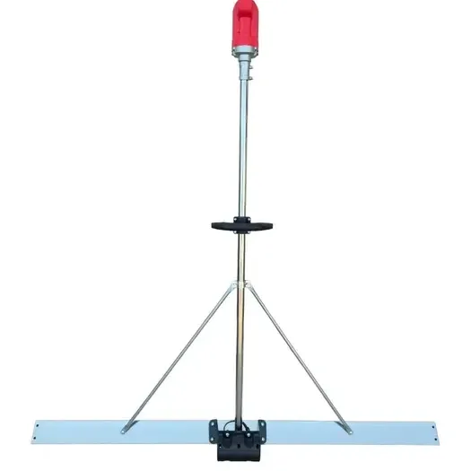 ΔΟΝΗΤΙΚΗ ΠΛΑΝΗ ΜΠΕΤΟΥ 150cm - 21V