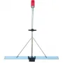 ΔΟΝΗΤΙΚΗ ΠΛΑΝΗ ΜΠΕΤΟΥ 150cm - 21V